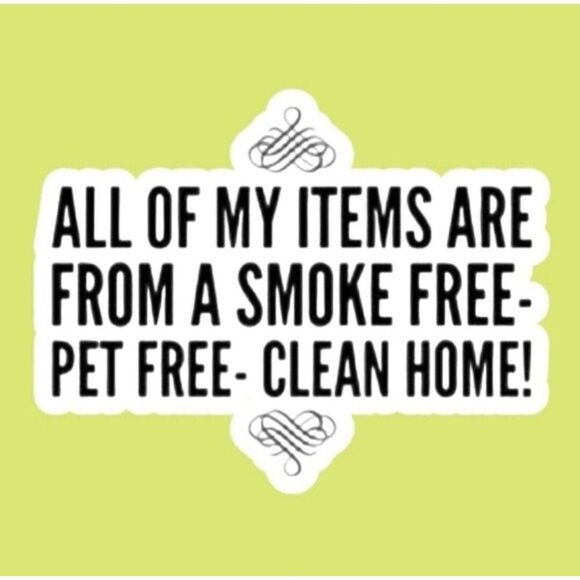 Roebuck &‎ Co Western Blue Gray Plaid Snap Front Shirt Men's XL NWOT - Picture 8 of 9